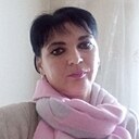 Валентина, 42 года