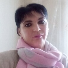 Фотография девушки Валентина, 42 года из г. Шахты