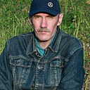 Сергей, 56 лет