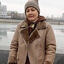 Светлана, 46 лет