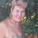 Татa, 65 лет