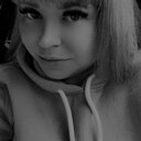 Юлия, 33 года