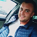 Сергей, 37 лет