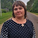 Ксения, 45 лет