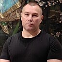Сергей, 46 лет