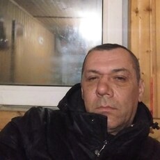 Фотография мужчины Сергей, 47 лет из г. Тамбов