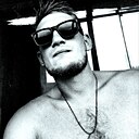 Александр, 29 лет