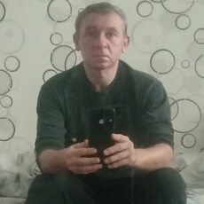 Фотография мужчины Александр, 45 лет из г. Лабинск