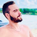 Андрей, 26 лет
