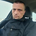Анатолий, 43 года
