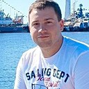 Владимир, 31 год