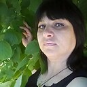 Виктория, 44 года