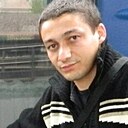 Эдгар, 39 лет