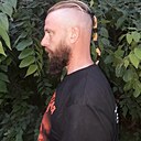 Александр, 44 года