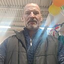 Владимир, 49 лет