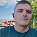Александр, 33 года