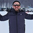 Сергей, 43 года