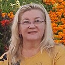 Алена, 56 лет