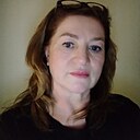 Ирина, 58 лет