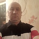 Жамолиддин, 46 лет