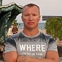 Александр, 47 лет