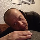 Денис, 39 лет