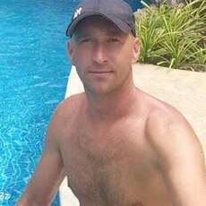 Фотография мужчины Viktor, 37 лет из г. Южно-Сахалинск