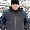 Андрей, 56 лет