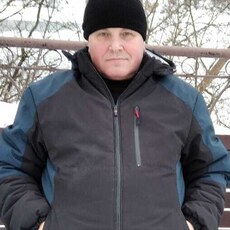 Фотография мужчины Андрей, 56 лет из г. Павлово
