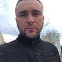 Max, 36 лет