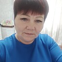Галина, 58 лет