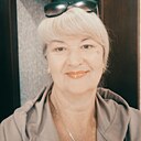 Лина, 68 лет