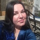 Лада, 43 лет