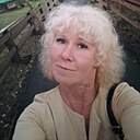 Оксана, 52 года