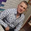 Андрей, 46 лет