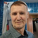 Сергей, 49 лет