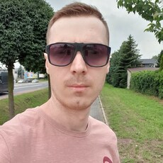 Фотография мужчины Artem, 30 лет из г. Запорожье
