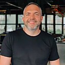 Виталий, 48 лет