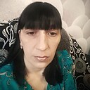 Анюта, 44 года