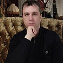 Иван, 41 год