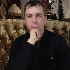 Фотография мужчины Иван, 41 год из г. Шахты