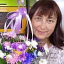 Натали, 49 лет