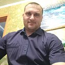 Владимир, 36 лет