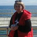 Татьяна, 49 лет