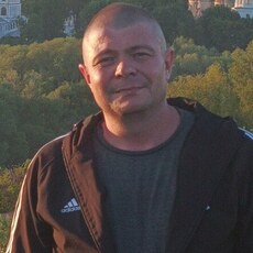 Фотография мужчины Алексей, 35 лет из г. Подольск