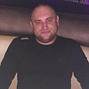 Александр, 37 лет