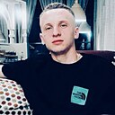 Рома, 30 лет