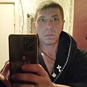 Михаил, 51 год