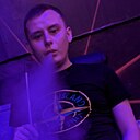 Дима, 30 лет