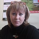 Марина, 49 лет